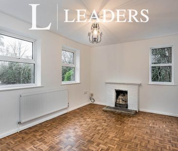 3 bedroom house to rent Piltdown, Uckfield, East Sussex, TN22 - Photo 2