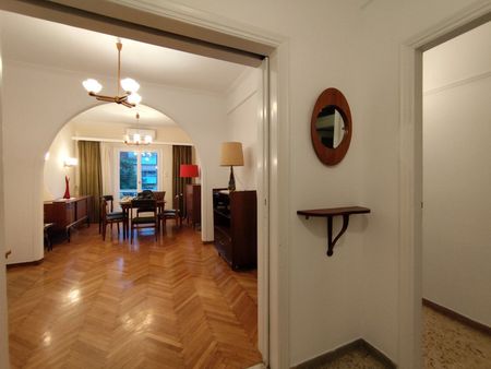 Διαμέρισμα για ενοικίαση Κυπριάδου - Άνω Πατήσια (Άνω Πατήσια) - Photo 2