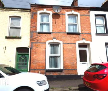Bellevue Avenue, Derry, BT48 6TG - Photo 6