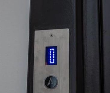 Duplex te huur - Photo 6