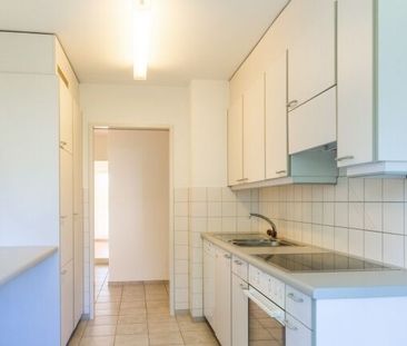 Your new temporary home - Photo 1