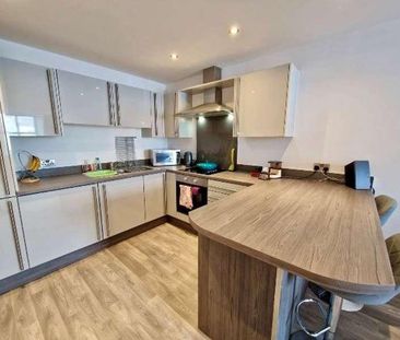 Rachaels Court, The Ellers, Ulverston, LA12 - Photo 3