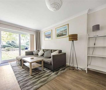 The Avenue, Beckenham, BR3 - Photo 6