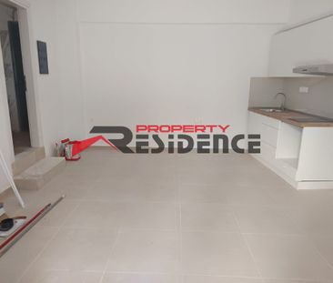 Studio / γκαρσονιέρα 42 τ.μ. προς ενοικίαση - Photo 1