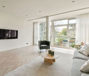 Huis te huur: Nederhoven 4 1083 AN Amsterdam - Photo 2