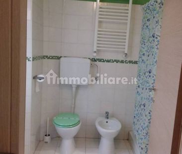 Monolocale via Nazario Sauro 29, Cernobbio - Photo 2