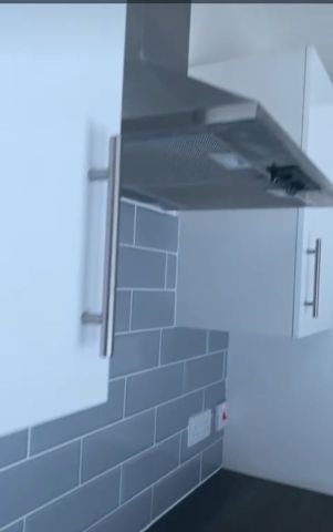 Studio Flat, London Road, SW16 - Photo 4