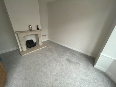 Chesterfield Road, Baffins - Photo 2