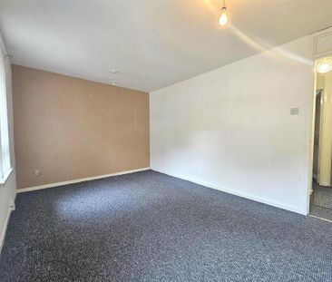 4 Mill Avenue, Belfast, BT14 8EL - Photo 4