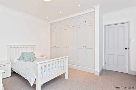 5 bedroom property to rent in Berkhamsted - Photo 3