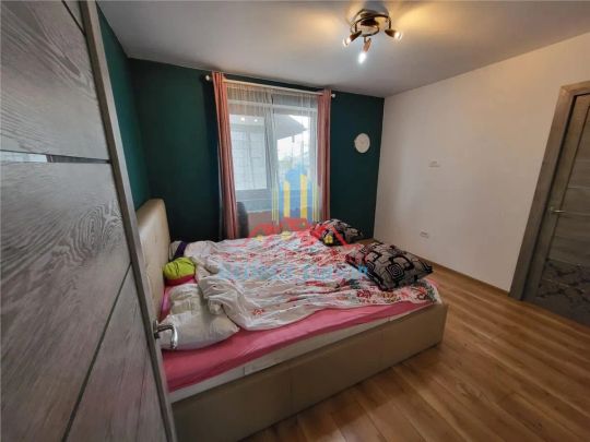 Inchiriere casa Chiajna ! - Fotografie 1