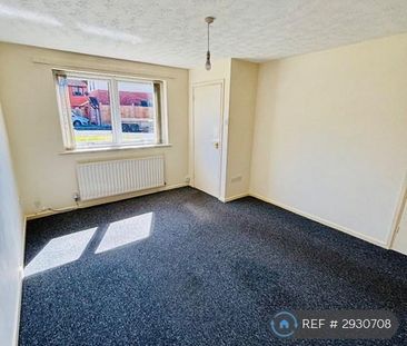 2 bedroom semi-detached house to rent - Photo 1