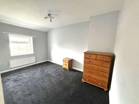 Sefton Street, Radcliffe, M26 - Photo 2