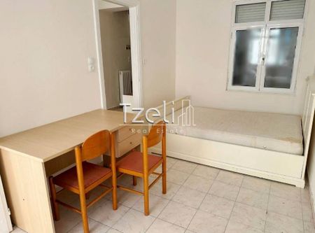 Διαμέρισμα για ενοικίαση Πάτρα - Κέντρο (Πάτρα) - Photo 4