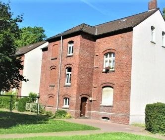 Körnerstraße 86, 47166 Duisburg - Photo 3