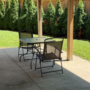 For Lease - 6 Jennifer Court Unit# Basement, Toronto, Ontario - Photo 2