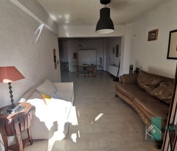 Διαμέρισμα για ενοικίαση Άγιος Ανδρέας - Ανθέων (Λαμία) - Φωτογραφία 4