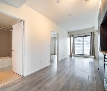 For Lease - 159 Dundas Street Unit# 2002, Toronto, Ontario - Photo 6