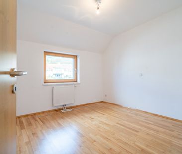 Moderne Traumwohnung in Hofamt Priel - Perfekt für Familien und Paare! - Photo 2