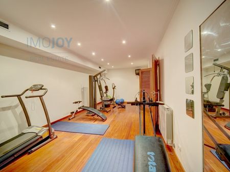 Moradia T6 em Lisboa - Photo 4