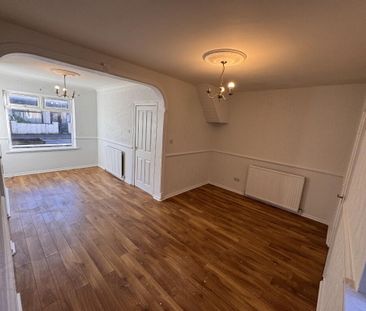 49 Tavanagh Street, Belfast, BT12 6JN - Photo 1