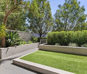 Leafy Living - Photo 5