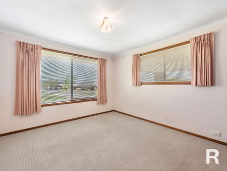 19 Autumn Drive, Ambleside TAS 7310 - House For Rent - $600 | Domain - Photo 4