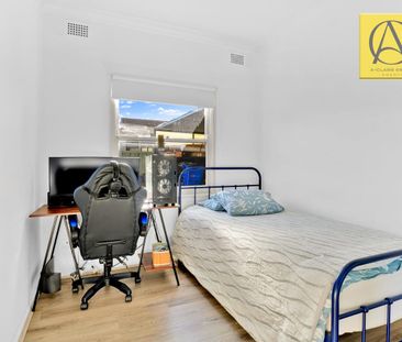 Available Now - Photo 3