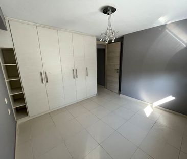Διαμέρισμα για ενοικίαση Κέντρο (Νέα Αγχίαλος) - Φωτογραφία 1