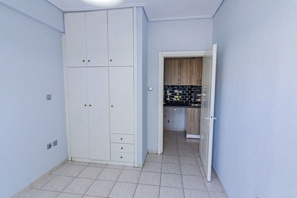 (Προς Ενοικίαση), Διαμέρισμα, ΑΤΑ, 34 τ.μ., €320 - Photo 1