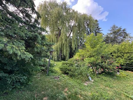 For Lease - 100 RICHARDSON DR Drive, Aurora, Ontario - Photo 5