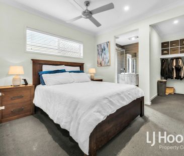 Outdoor Entertaining at it's Finest - Great Location, Walk to School! - Photo 5