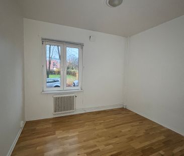 Håkansgatan 3D - Photo 4