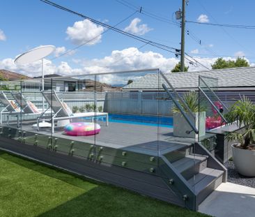 St Catherines St & E 27th Ave, Vancouver - Photo 4