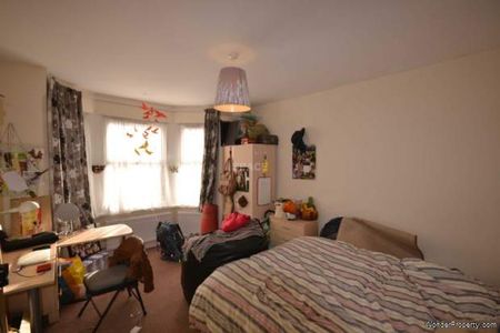 1 bedroom property to rent in Reading - Photo 5