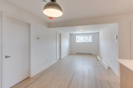 629 Rue Beauregard, J5M 2W5, Saint-Lin - Photo 4
