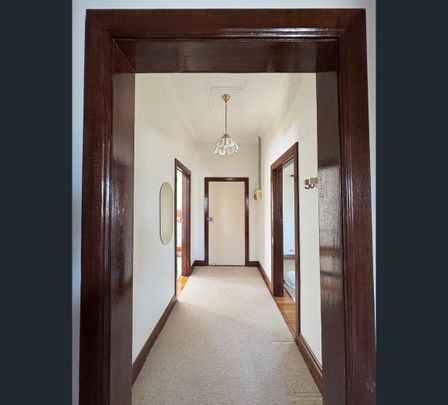 30 Dover Street, Caulfield South, Vic 3162 - Photo 1