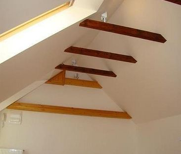 Pronájem bytu 1+kk 33 m² - Photo 2