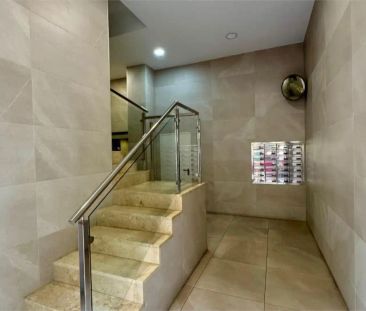 Valencia Capital - Photo 2