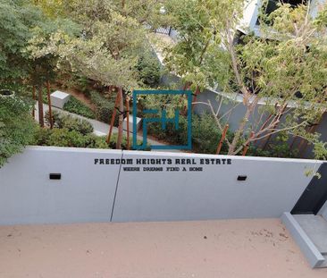 3BED CORNER ALL MASTERS NEAR KIDS PLAY AREA - Photo 4