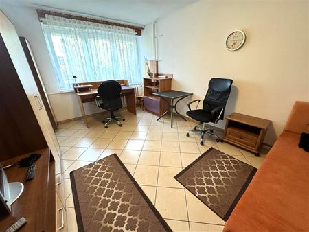 Mieszkanie Wynajem: Koszalin - Фото 3