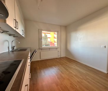 Skaragatan 100-2 rok(lgh 1402) - Photo 3