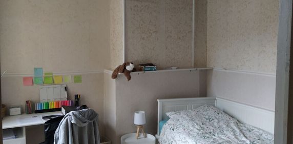 Appartement 2 pièces – Centre-ville - Photo 2