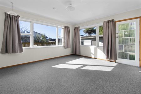 77D, Aurora Terrace, Hamilton, 3216, Hillcrest - Photo 5