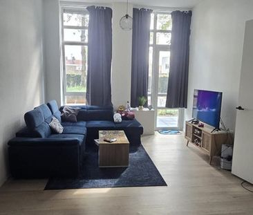 Heezerweg 343 05 - Photo 1