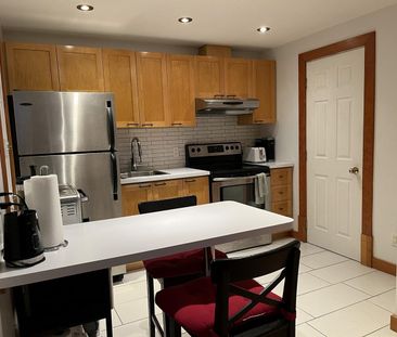 765 - 765 Rue Sainte-Marie, Quebec - Photo 2