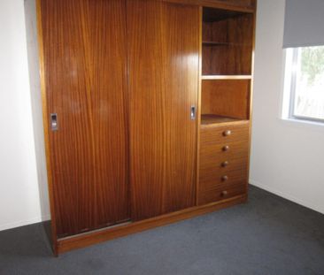 BJ Bennett & Co Real Estate Pty Ltd - Photo 4