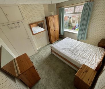 3 bedroom house - terraced to rent - Photo 4