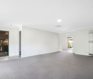 5 Osprey Circle, Wodonga - Photo 5