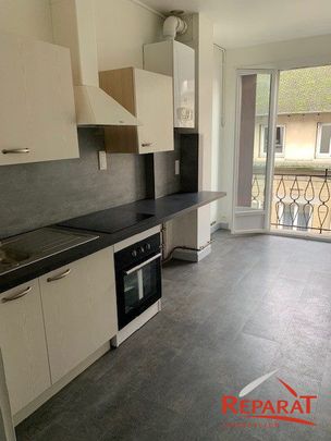 Location Appartement 3 pièces 69m² OBJAT 19130 - Photo 1